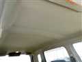2001 Suzuki Wagon R