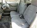 2001 Suzuki Wagon R