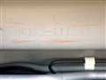 2001 Suzuki Wagon R
