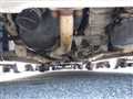 2001 Suzuki Wagon R