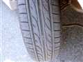2001 Suzuki Wagon R