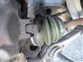 2001 Suzuki Wagon R