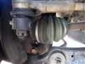 2001 Suzuki Wagon R
