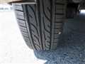2001 Suzuki Wagon R