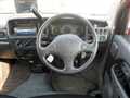 2001 Toyota Sparky
