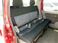 2001 Toyota Sparky
