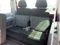 2001 Toyota Sparky