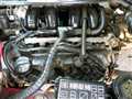 2001 Toyota Sparky