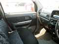 2001 Toyota Sparky