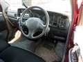 2001 Toyota Sparky