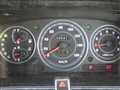 2001 Toyota Sparky