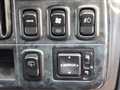 2001 Toyota Sparky