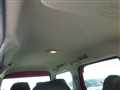2001 Toyota Sparky