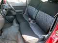 2001 Toyota Sparky