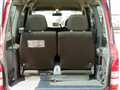2001 Toyota Sparky