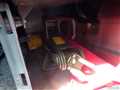 2001 Toyota Sparky