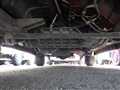 2001 Toyota Sparky