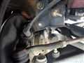 2001 Toyota Sparky