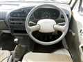 1996 Daihatsu Hijet Truck