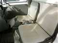 1996 Daihatsu Hijet Truck