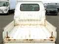 1996 Daihatsu Hijet Truck