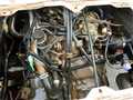 1996 Daihatsu Hijet Truck