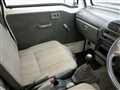 1996 Daihatsu Hijet Truck