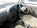 1996 Daihatsu Hijet Truck