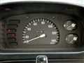 1996 Daihatsu Hijet Truck