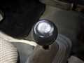 1996 Daihatsu Hijet Truck