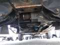 1996 Daihatsu Hijet Truck