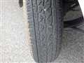 1996 Daihatsu Hijet Truck