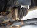 1996 Daihatsu Hijet Truck