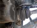 1996 Daihatsu Hijet Truck