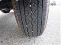1996 Daihatsu Hijet Truck
