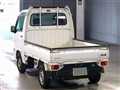 1997 Subaru Sambar Truck