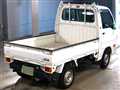 1997 Subaru Sambar Truck