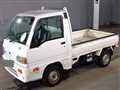 1997 Subaru Sambar Truck