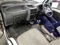 1997 Subaru Sambar Truck