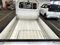 1997 Subaru Sambar Truck