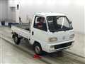 1994 Honda Acty Truck
