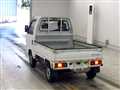 1994 Honda Acty Truck