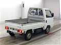 1994 Honda Acty Truck