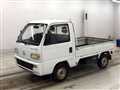 1994 Honda Acty Truck