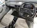 1994 Honda Acty Truck