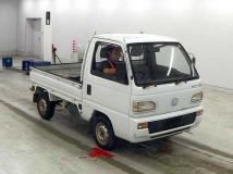 1994 Honda Acty Truck