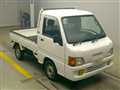 2000 Subaru Sambar Truck