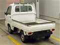 2000 Subaru Sambar Truck