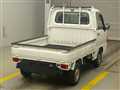 2000 Subaru Sambar Truck