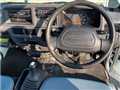 2000 Subaru Sambar Truck
